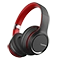 هدفون بی‌ سیم لنوو مدل HD200
